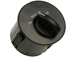 Dorman - OE Solutions 4WD Switch P/N:901-064