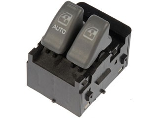 Dorman - OE Solutions Door Window Switch P/N:901-080