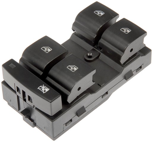 Dorman - OE Solutions Door Window Switch P/N:901-086