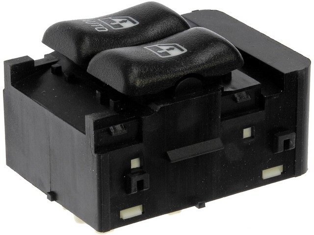 Dorman - OE Solutions Door Window Switch P/N:901-087