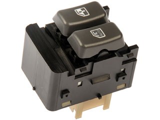 Dorman - OE Solutions Door Window Switch P/N:901-088