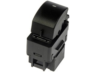 Dorman - OE Solutions Door Window Switch P/N:901-092