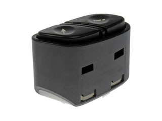 Dorman - OE Solutions Driver Information Display Switch P/N:901-121