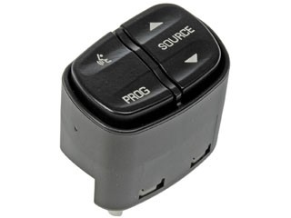 Dorman - OE Solutions Driver Information Display Switch P/N:901-122