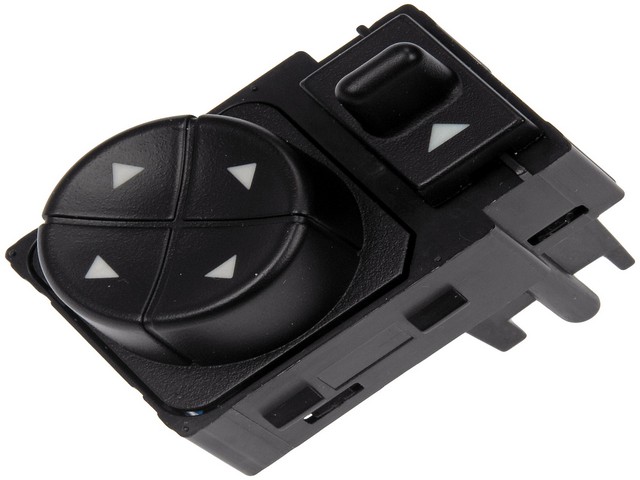Dorman - OE Solutions Door Mirror Switch P/N:901-144