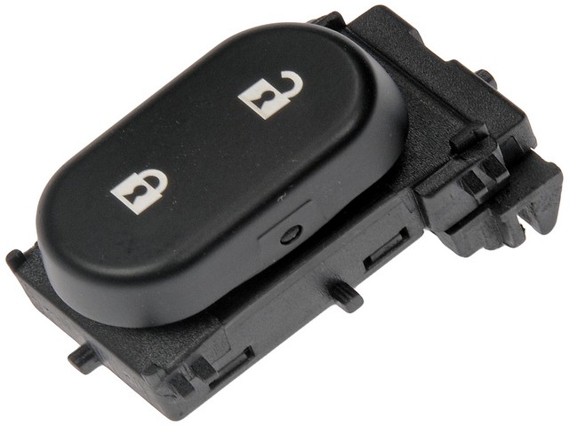Dorman - OE Solutions Door Lock Switch P/N:901-151