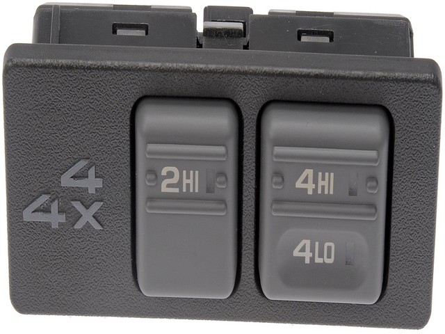 Dorman - OE Solutions 4WD Switch P/N:901-154