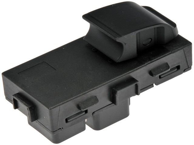 Dorman - OE Solutions Door Window Switch P/N:901-163