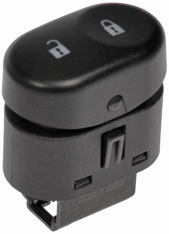Dorman - OE Solutions Door Lock Switch P/N:901-173