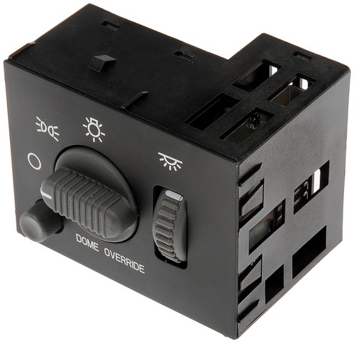 Dorman - OE Solutions Headlight Switch P/N:901-192