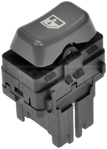 Dorman - OE Solutions Door Window Switch P/N:901-197