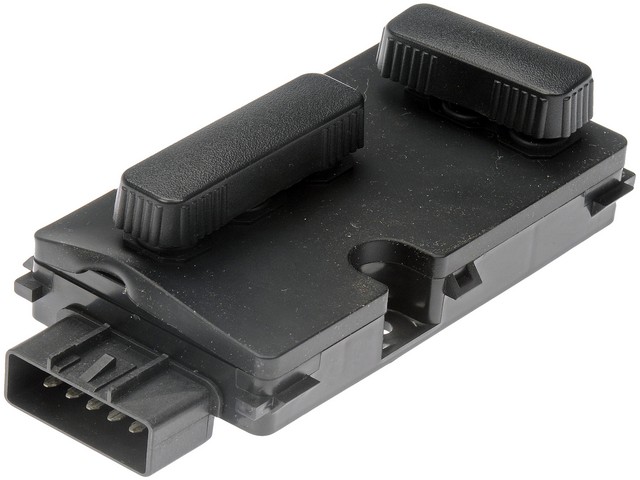 Dorman - OE Solutions Seat Switch P/N:901-201