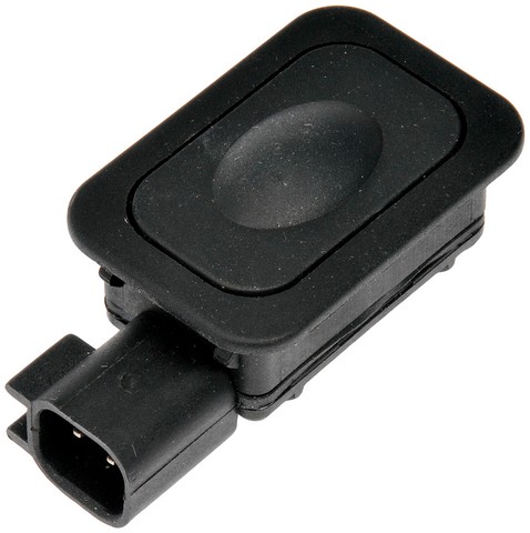 Dorman - OE Solutions Liftgate Latch Release Switch,Tailgate Release Switch,Trunk Lid Release Switch P/N:901-209