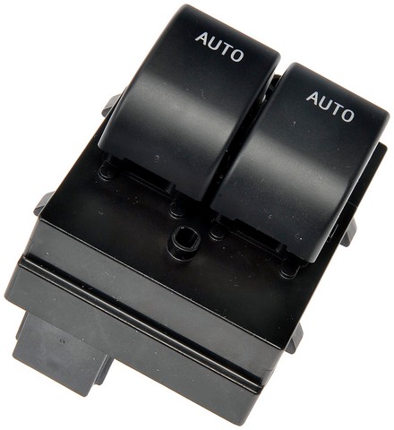 Dorman - OE Solutions Door Window Switch P/N:901-216