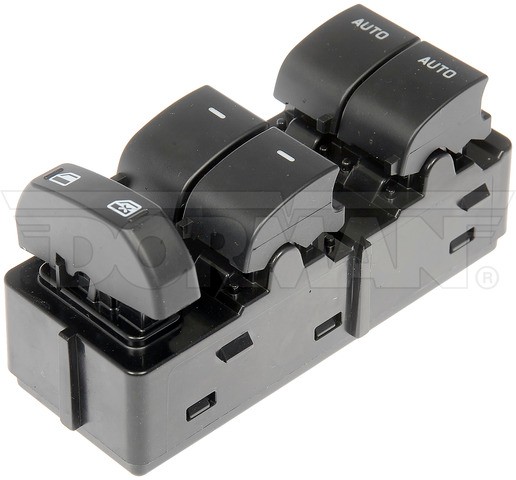Dorman - OE Solutions Door Window Switch P/N:901-229