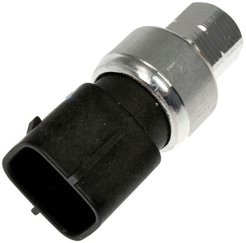 Dorman - OE Solutions HVAC Pressure Switch P/N:901-237