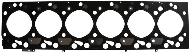 MAHLE Engine Cylinder Head Gasket P/N:54557