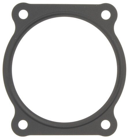 MAHLE Fuel Injection Throttle Body Mounting Gasket P/N:G32595