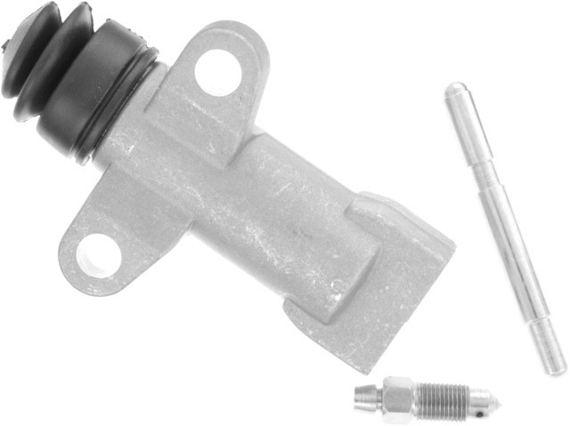 Clutch Slave Cylinder-OEF3 Autopart Intl 1575-41694