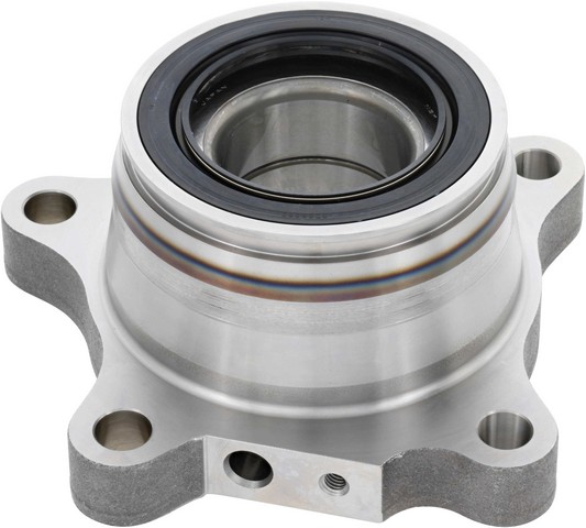 Wheel Bearing fits 2003-2015 Toyota 4Runner FJ Cruiser  BCA