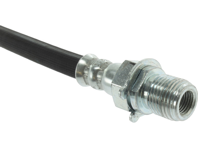 Centric Parts Brake Hydraulic Hose P/N:150.67017