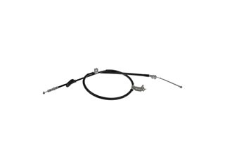 Dorman - First Stop Parking Brake Cable P/N:C660834