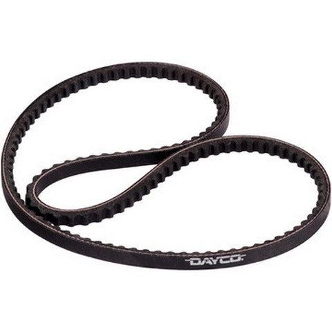 Accessory Drive Belt fits 1977-1980 Pontiac Sunbird  DAYCO PRODUCTS LLC