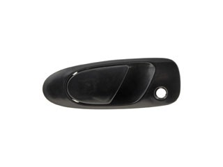 Dorman - HELP Exterior Door Handle P/N:77748
