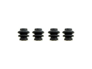 Dorman - First Stop Disc Brake Caliper Bushing P/N:HW16094