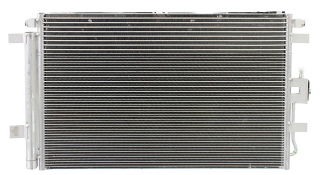 Agility Autoparts  P/N:7010082