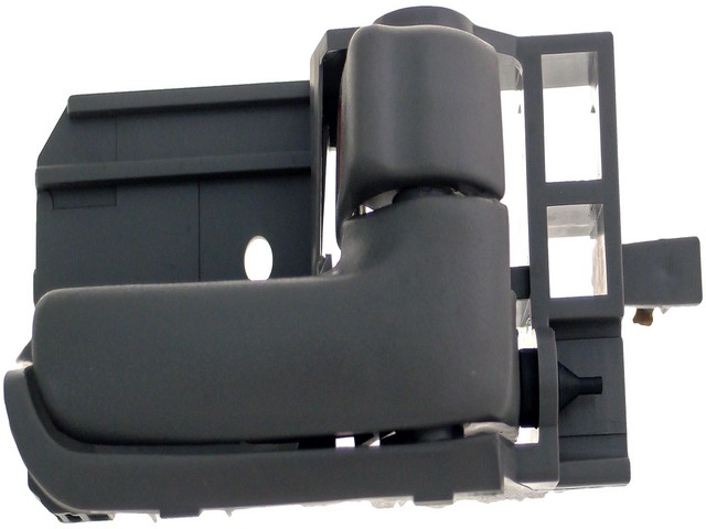 Dorman - HELP Interior Door Handle P/N:83939