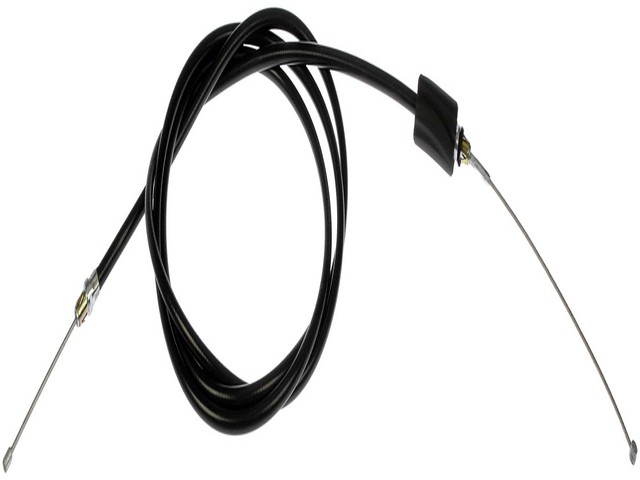Dorman - First Stop Parking Brake Cable P/N:C96091