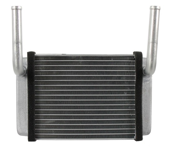 Agility Autoparts HVAC Heater Core P/N:9010090