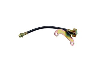 Dorman - First Stop Brake Hydraulic Hose P/N:H73316