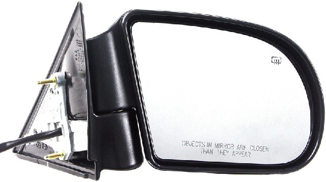 Dorman Door Mirror P/N:955-073
