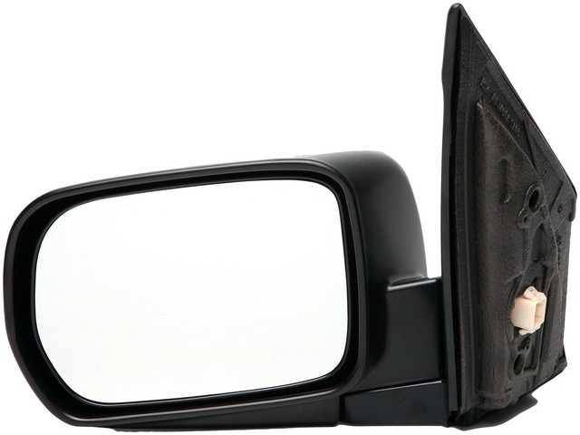 Dorman Door Mirror P/N:955-1700