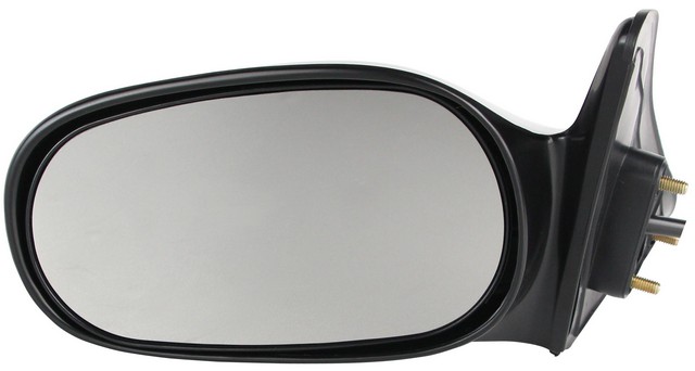 Dorman Door Mirror P/N:959-131