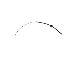 Dorman - First Stop Parking Brake Cable P/N:C660589