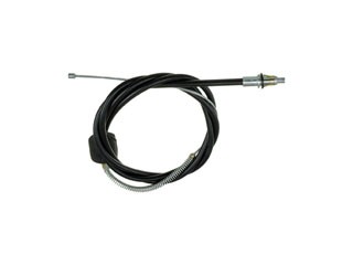 Dorman - First Stop Parking Brake Cable P/N:C94272
