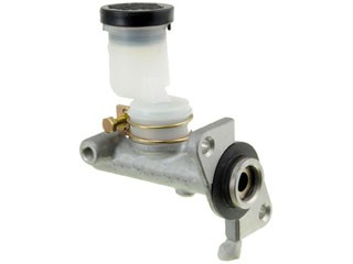 Clutch Master Cylinder fits 1992-1996 Nissan 300ZX  DORMAN - FIRST STOP