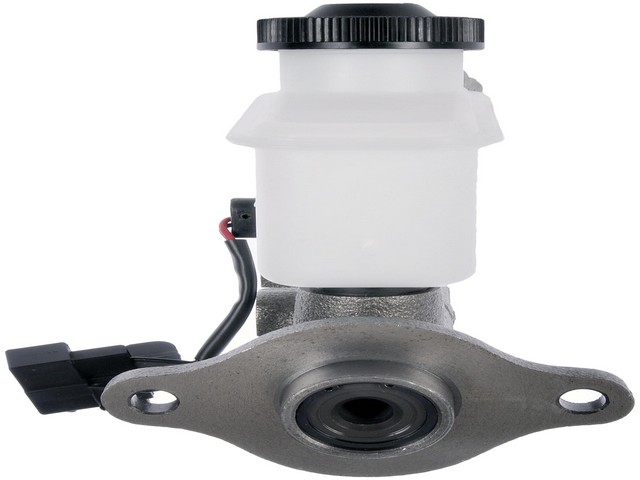 Dorman - First Stop Brake Master Cylinder P/N:M390039