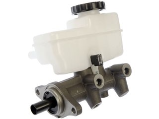 Dorman - First Stop Brake Master Cylinder P/N:M630464
