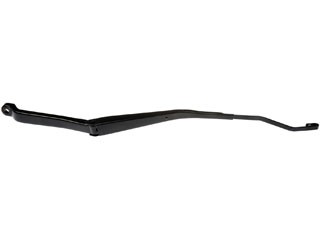 Dorman - HELP Windshield Wiper Arm P/N:42565