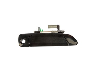 Dorman - HELP Exterior Door Handle P/N:80667