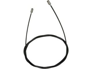 Dorman - First Stop Parking Brake Cable P/N:C92367