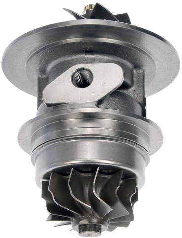 Dorman - OE Solutions Turbocharger Cartridge P/N:667-002