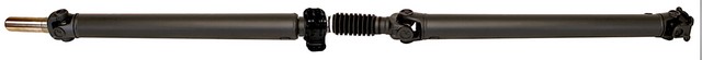 Drive Shaft fits 2013-2018 Ram 3500 2500  DORMAN OE SOLUTIONS