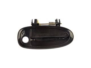 Dorman - HELP Exterior Door Handle P/N:79417