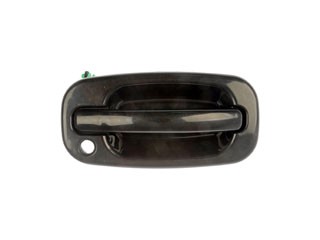 Dorman - HELP Exterior Door Handle P/N:80597 Dorman - HELP Exterior Door Handle P/N:80597