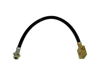 Dorman - First Stop Brake Hydraulic Hose P/N:H380716